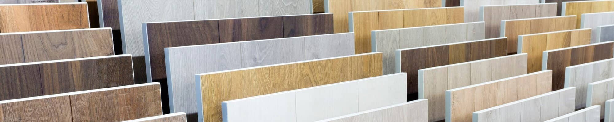 About Macdonald's Flooring in Fort Lauderdale