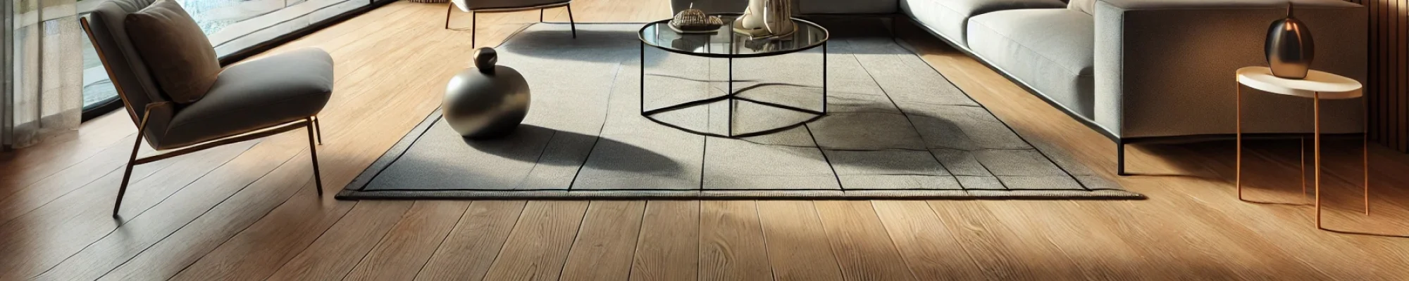 View Macdonald's Flooring’s Flooring Product Catalog