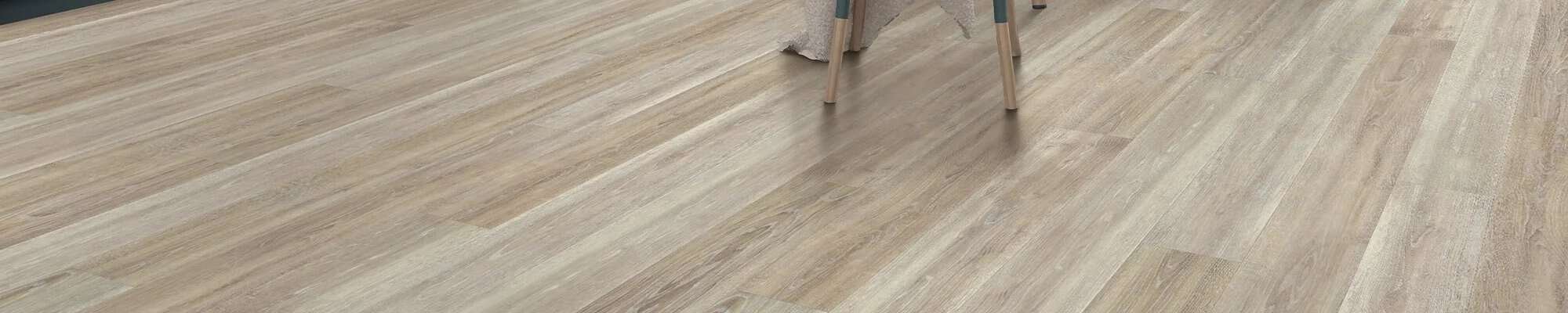 Local Flooring Retailer in Fort Lauderdale