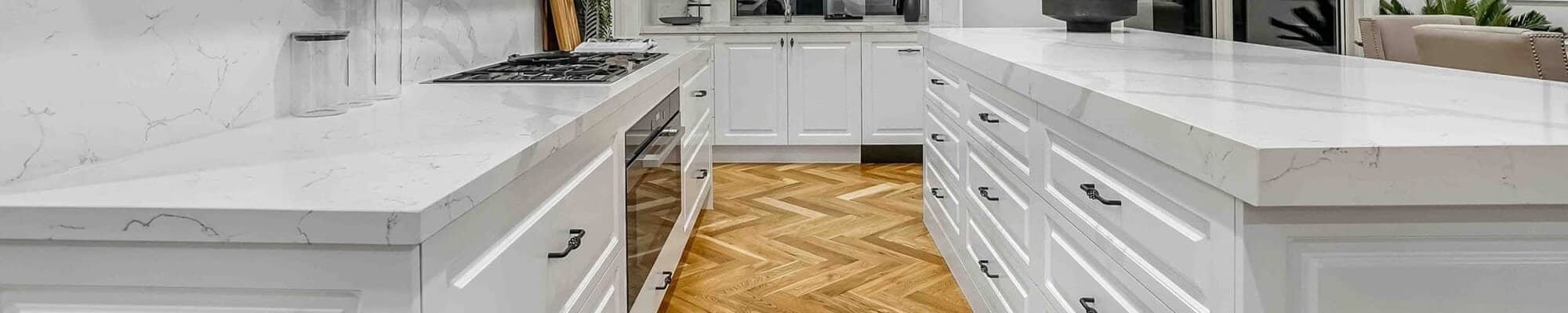 Contact Macdonald's Flooring in Fort Lauderdale